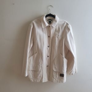 Denim Ralph Lauren Jacket